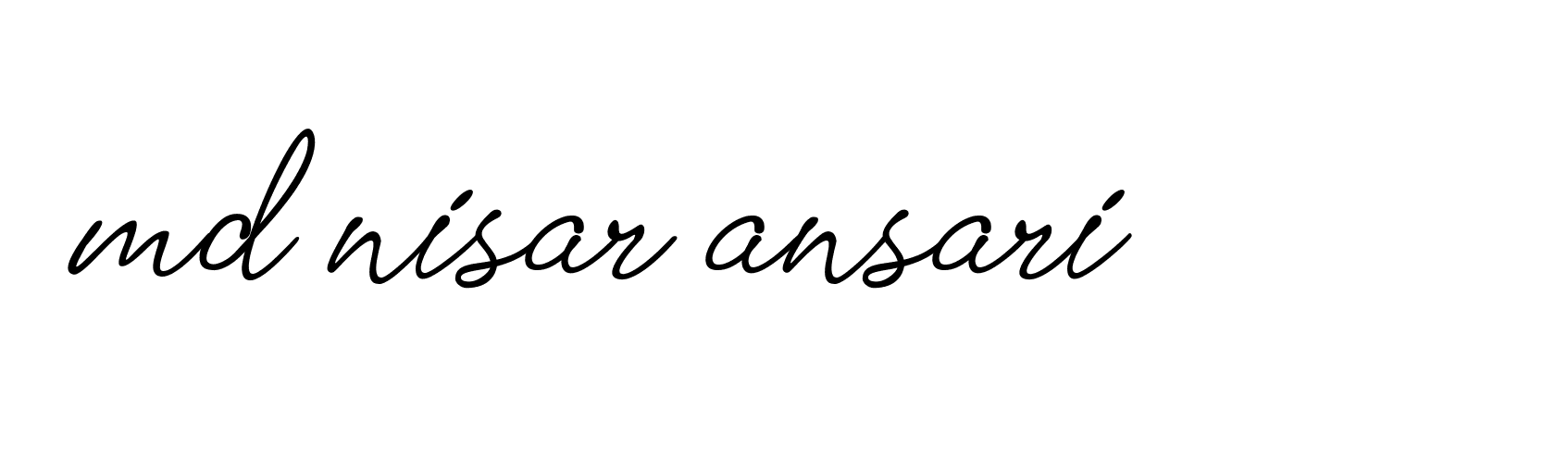 The best way (Allison_Script) to make a short signature is to pick only two or three words in your name. The name Ceard include a total of six letters. For converting this name. Ceard signature style 2 images and pictures png