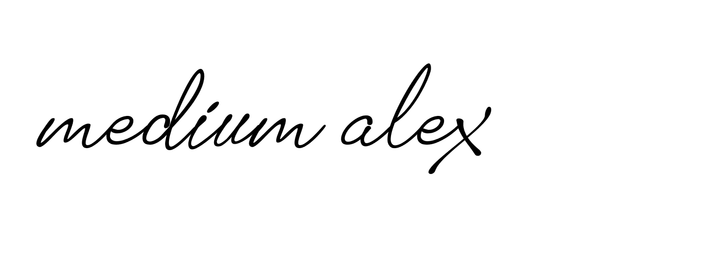 The best way (Allison_Script) to make a short signature is to pick only two or three words in your name. The name Ceard include a total of six letters. For converting this name. Ceard signature style 2 images and pictures png