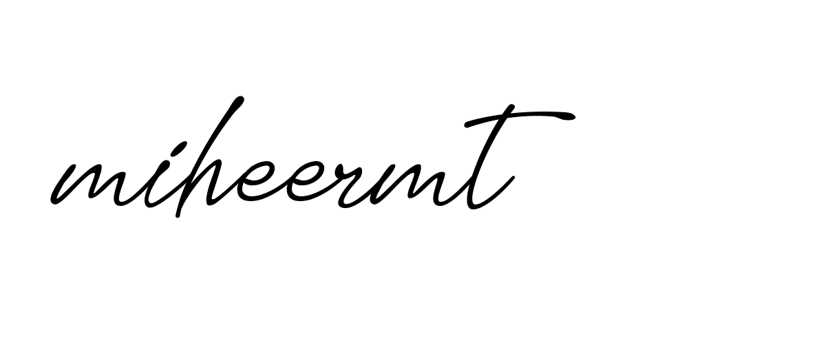 The best way (Allison_Script) to make a short signature is to pick only two or three words in your name. The name Ceard include a total of six letters. For converting this name. Ceard signature style 2 images and pictures png