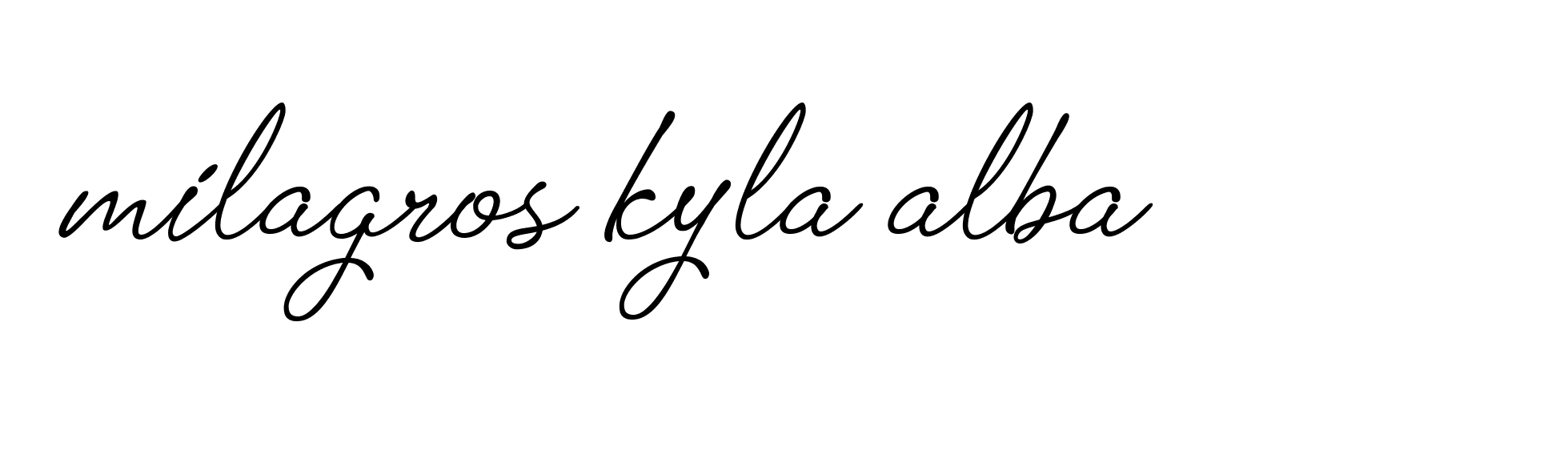 The best way (Allison_Script) to make a short signature is to pick only two or three words in your name. The name Ceard include a total of six letters. For converting this name. Ceard signature style 2 images and pictures png