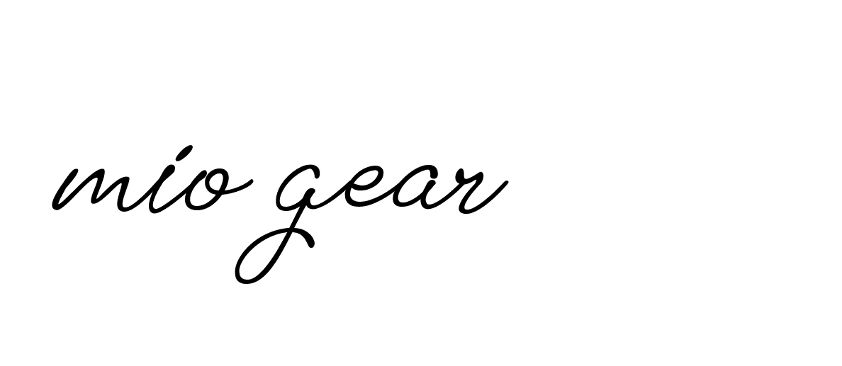 The best way (Allison_Script) to make a short signature is to pick only two or three words in your name. The name Ceard include a total of six letters. For converting this name. Ceard signature style 2 images and pictures png