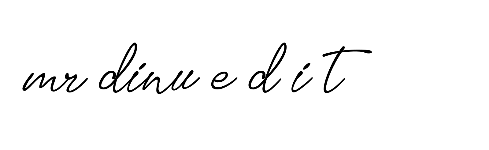 The best way (Allison_Script) to make a short signature is to pick only two or three words in your name. The name Ceard include a total of six letters. For converting this name. Ceard signature style 2 images and pictures png