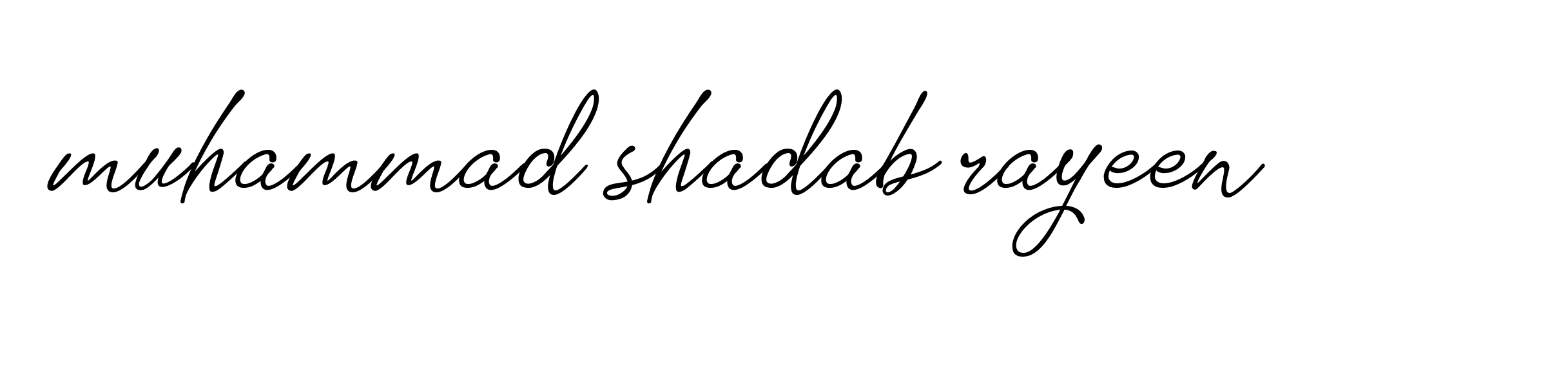 The best way (Allison_Script) to make a short signature is to pick only two or three words in your name. The name Ceard include a total of six letters. For converting this name. Ceard signature style 2 images and pictures png