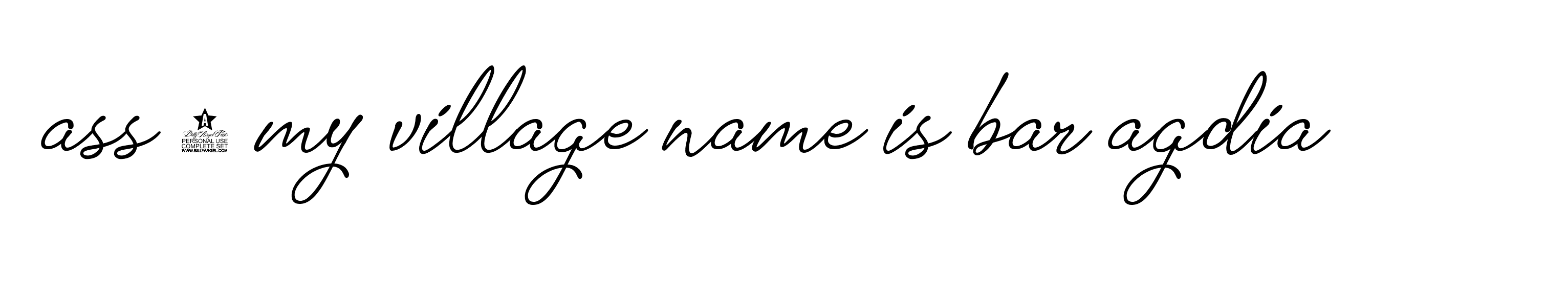 The best way (Allison_Script) to make a short signature is to pick only two or three words in your name. The name Ceard include a total of six letters. For converting this name. Ceard signature style 2 images and pictures png