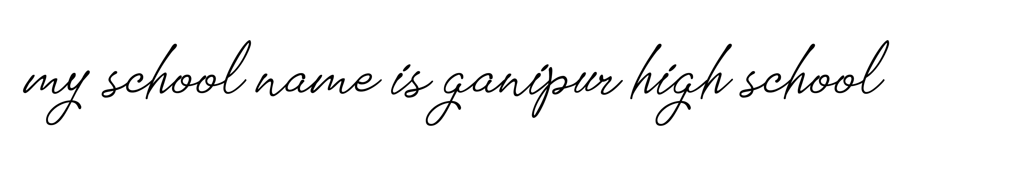 The best way (Allison_Script) to make a short signature is to pick only two or three words in your name. The name Ceard include a total of six letters. For converting this name. Ceard signature style 2 images and pictures png