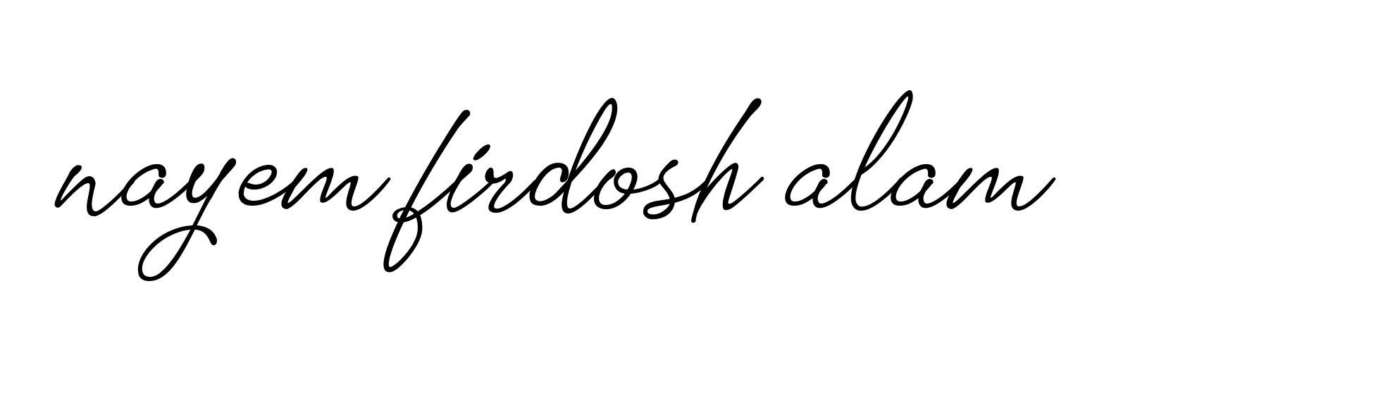 The best way (Allison_Script) to make a short signature is to pick only two or three words in your name. The name Ceard include a total of six letters. For converting this name. Ceard signature style 2 images and pictures png