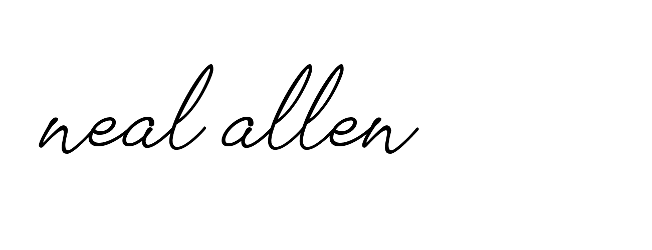 The best way (Allison_Script) to make a short signature is to pick only two or three words in your name. The name Ceard include a total of six letters. For converting this name. Ceard signature style 2 images and pictures png