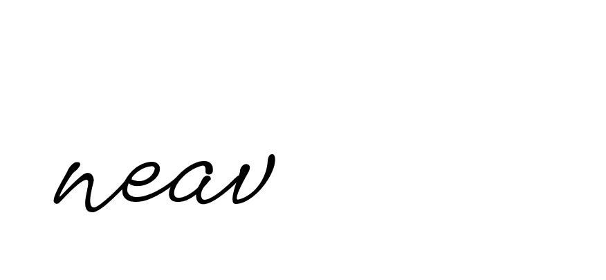 The best way (Allison_Script) to make a short signature is to pick only two or three words in your name. The name Ceard include a total of six letters. For converting this name. Ceard signature style 2 images and pictures png