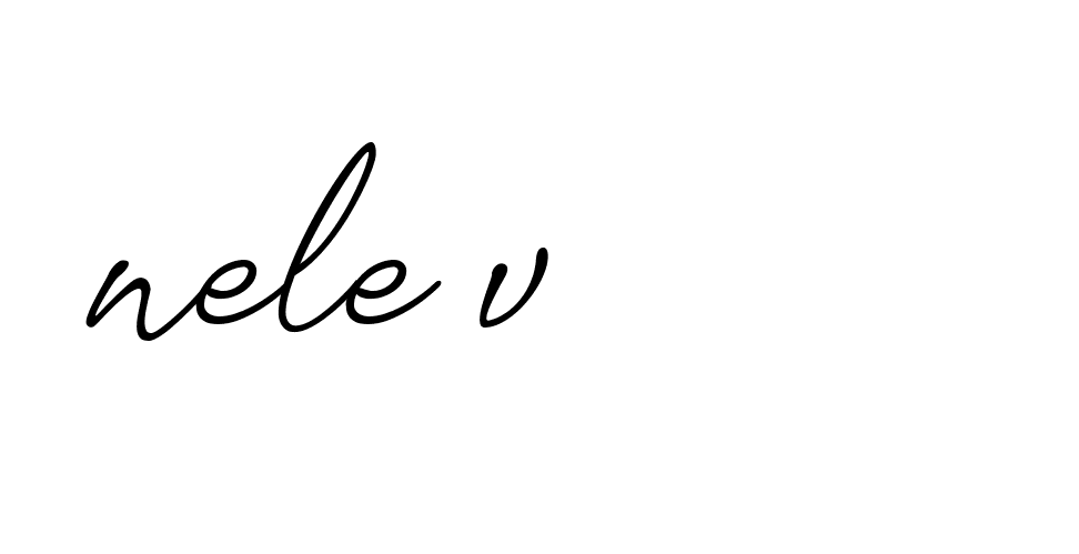 The best way (Allison_Script) to make a short signature is to pick only two or three words in your name. The name Ceard include a total of six letters. For converting this name. Ceard signature style 2 images and pictures png