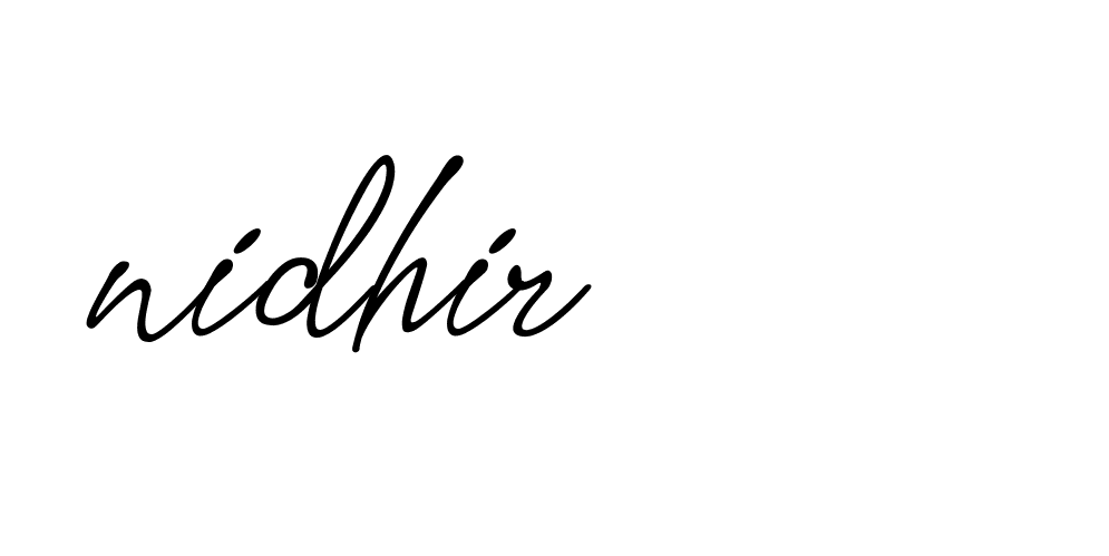 The best way (Allison_Script) to make a short signature is to pick only two or three words in your name. The name Ceard include a total of six letters. For converting this name. Ceard signature style 2 images and pictures png