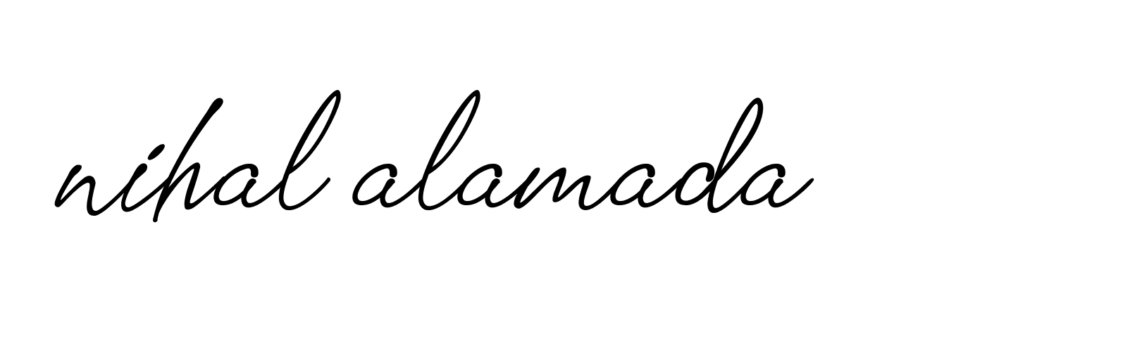 The best way (Allison_Script) to make a short signature is to pick only two or three words in your name. The name Ceard include a total of six letters. For converting this name. Ceard signature style 2 images and pictures png