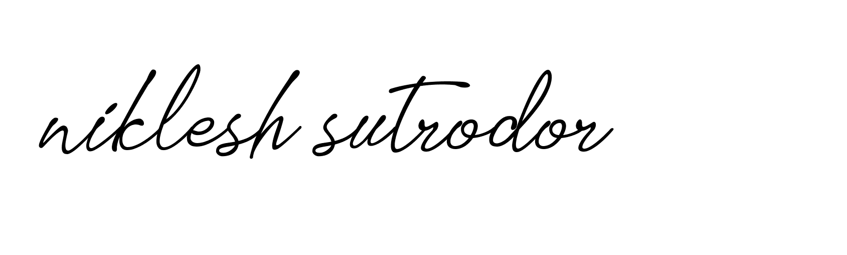 The best way (Allison_Script) to make a short signature is to pick only two or three words in your name. The name Ceard include a total of six letters. For converting this name. Ceard signature style 2 images and pictures png