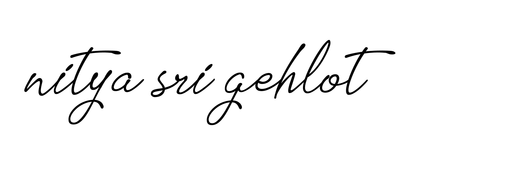 The best way (Allison_Script) to make a short signature is to pick only two or three words in your name. The name Ceard include a total of six letters. For converting this name. Ceard signature style 2 images and pictures png