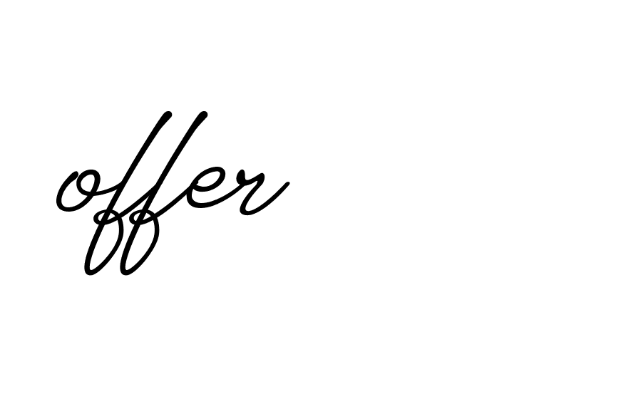 The best way (Allison_Script) to make a short signature is to pick only two or three words in your name. The name Ceard include a total of six letters. For converting this name. Ceard signature style 2 images and pictures png