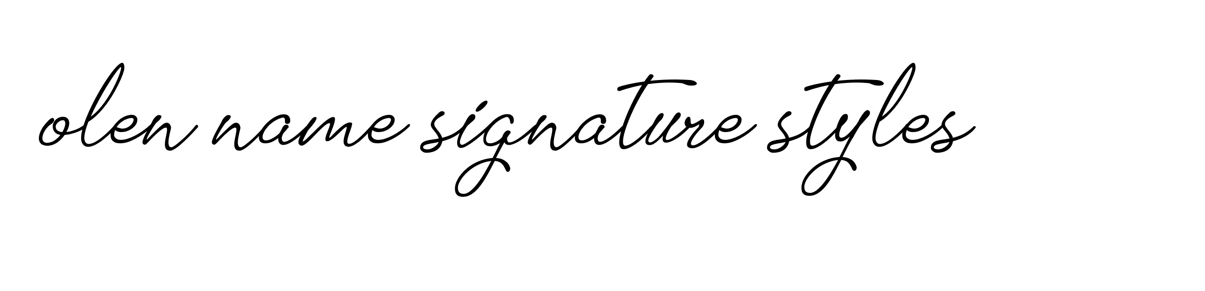 The best way (Allison_Script) to make a short signature is to pick only two or three words in your name. The name Ceard include a total of six letters. For converting this name. Ceard signature style 2 images and pictures png