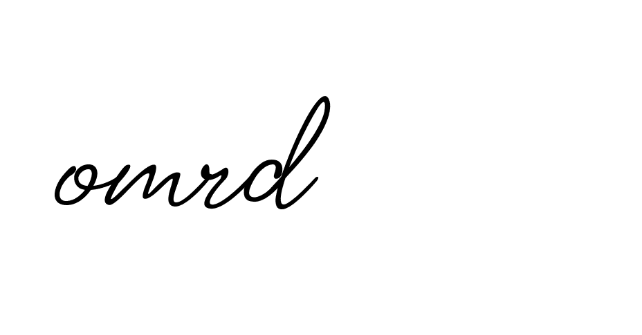 The best way (Allison_Script) to make a short signature is to pick only two or three words in your name. The name Ceard include a total of six letters. For converting this name. Ceard signature style 2 images and pictures png