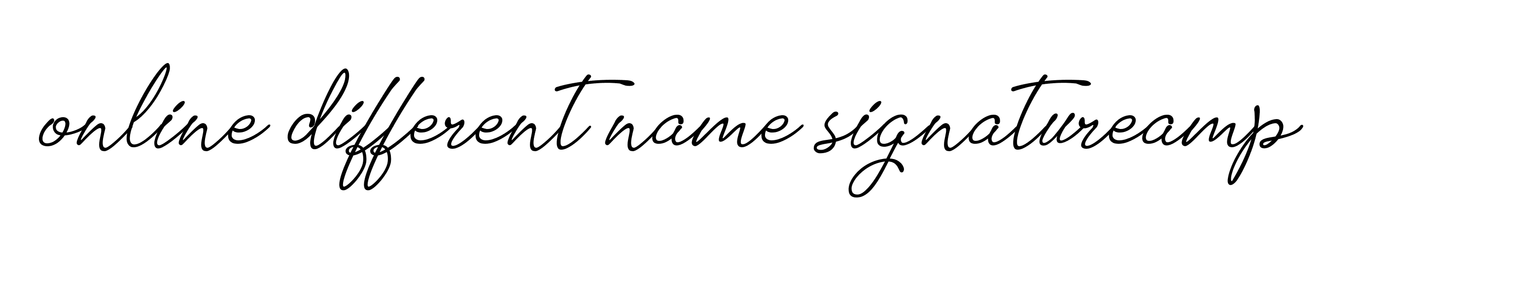 The best way (Allison_Script) to make a short signature is to pick only two or three words in your name. The name Ceard include a total of six letters. For converting this name. Ceard signature style 2 images and pictures png