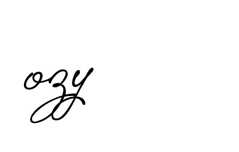 The best way (Allison_Script) to make a short signature is to pick only two or three words in your name. The name Ceard include a total of six letters. For converting this name. Ceard signature style 2 images and pictures png