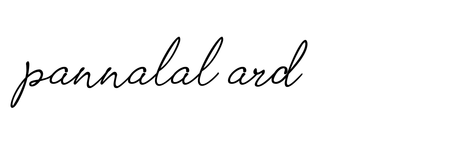 The best way (Allison_Script) to make a short signature is to pick only two or three words in your name. The name Ceard include a total of six letters. For converting this name. Ceard signature style 2 images and pictures png