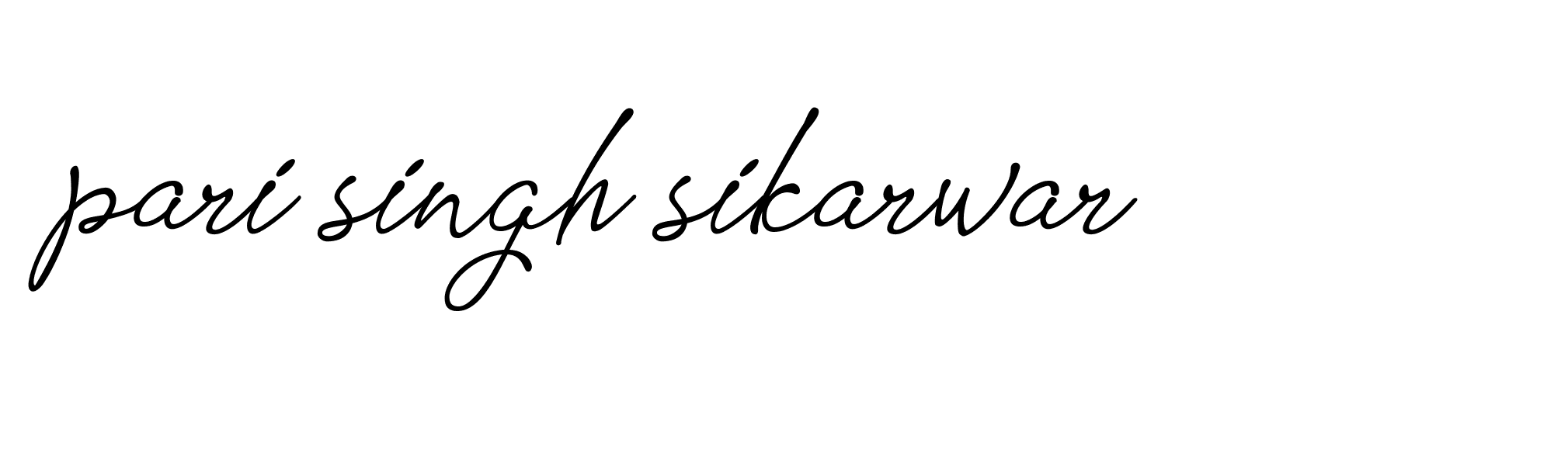 The best way (Allison_Script) to make a short signature is to pick only two or three words in your name. The name Ceard include a total of six letters. For converting this name. Ceard signature style 2 images and pictures png