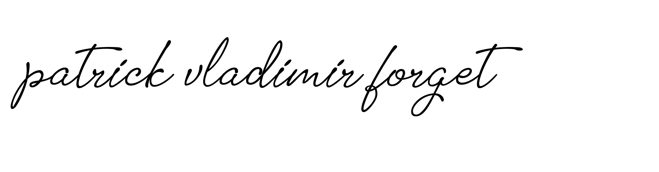 The best way (Allison_Script) to make a short signature is to pick only two or three words in your name. The name Ceard include a total of six letters. For converting this name. Ceard signature style 2 images and pictures png