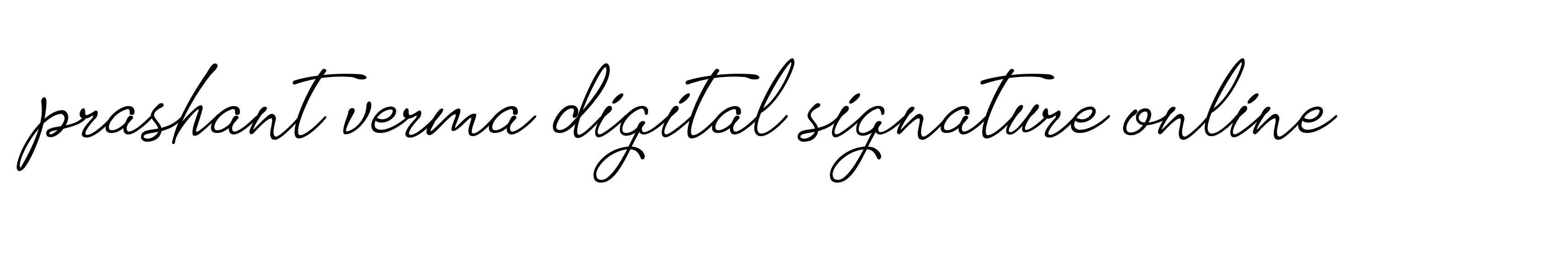 The best way (Allison_Script) to make a short signature is to pick only two or three words in your name. The name Ceard include a total of six letters. For converting this name. Ceard signature style 2 images and pictures png