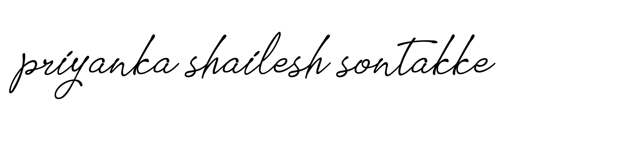 The best way (Allison_Script) to make a short signature is to pick only two or three words in your name. The name Ceard include a total of six letters. For converting this name. Ceard signature style 2 images and pictures png