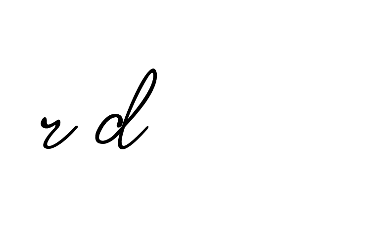 The best way (Allison_Script) to make a short signature is to pick only two or three words in your name. The name Ceard include a total of six letters. For converting this name. Ceard signature style 2 images and pictures png