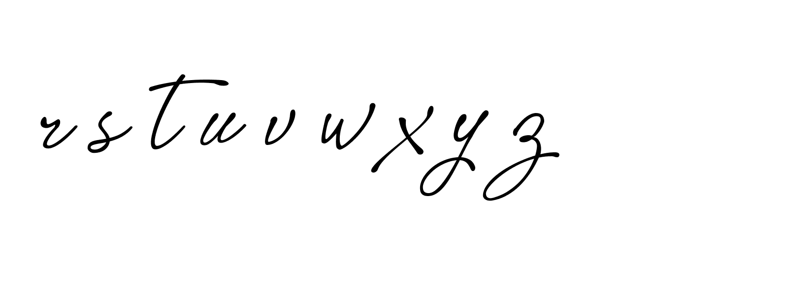 The best way (Allison_Script) to make a short signature is to pick only two or three words in your name. The name Ceard include a total of six letters. For converting this name. Ceard signature style 2 images and pictures png