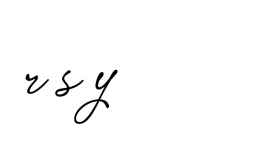 The best way (Allison_Script) to make a short signature is to pick only two or three words in your name. The name Ceard include a total of six letters. For converting this name. Ceard signature style 2 images and pictures png