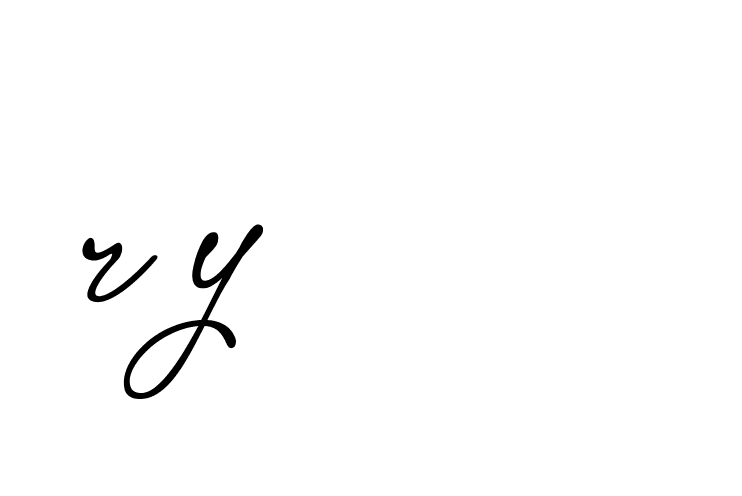 The best way (Allison_Script) to make a short signature is to pick only two or three words in your name. The name Ceard include a total of six letters. For converting this name. Ceard signature style 2 images and pictures png