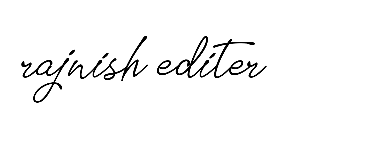 The best way (Allison_Script) to make a short signature is to pick only two or three words in your name. The name Ceard include a total of six letters. For converting this name. Ceard signature style 2 images and pictures png