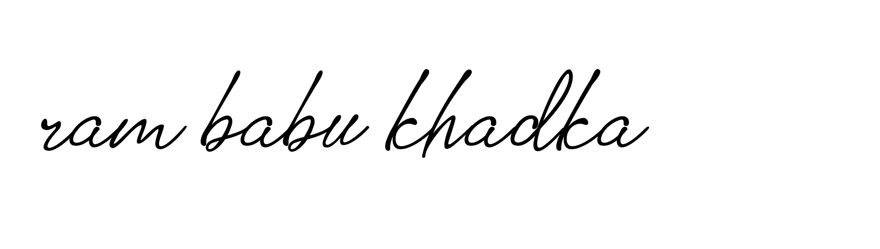 The best way (Allison_Script) to make a short signature is to pick only two or three words in your name. The name Ceard include a total of six letters. For converting this name. Ceard signature style 2 images and pictures png