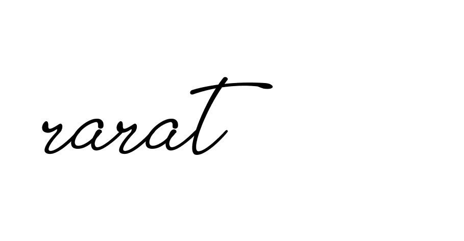 The best way (Allison_Script) to make a short signature is to pick only two or three words in your name. The name Ceard include a total of six letters. For converting this name. Ceard signature style 2 images and pictures png