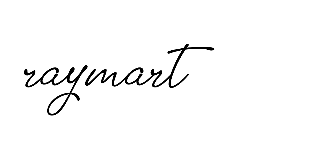 The best way (Allison_Script) to make a short signature is to pick only two or three words in your name. The name Ceard include a total of six letters. For converting this name. Ceard signature style 2 images and pictures png