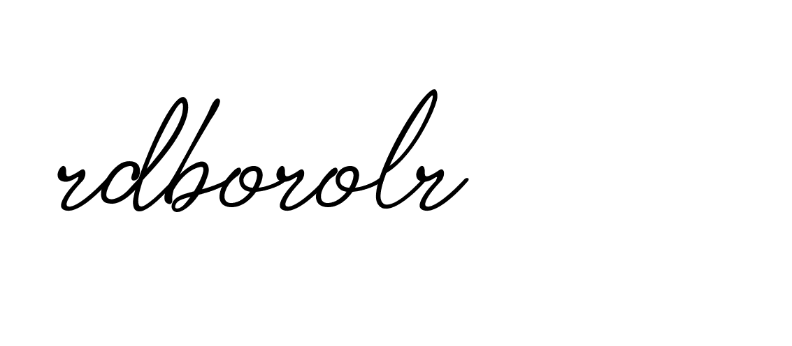 The best way (Allison_Script) to make a short signature is to pick only two or three words in your name. The name Ceard include a total of six letters. For converting this name. Ceard signature style 2 images and pictures png