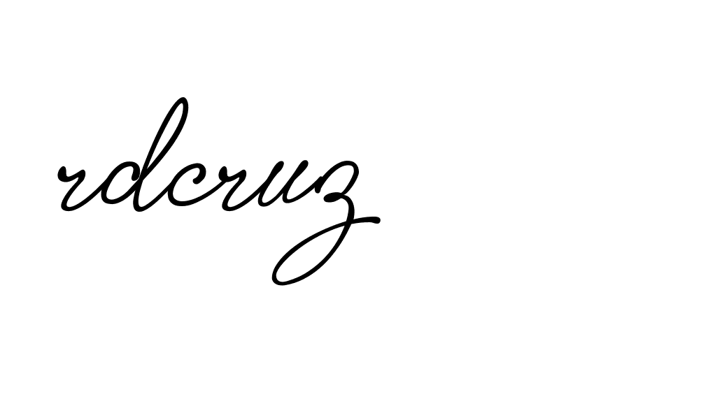 The best way (Allison_Script) to make a short signature is to pick only two or three words in your name. The name Ceard include a total of six letters. For converting this name. Ceard signature style 2 images and pictures png