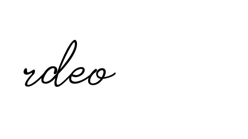 The best way (Allison_Script) to make a short signature is to pick only two or three words in your name. The name Ceard include a total of six letters. For converting this name. Ceard signature style 2 images and pictures png