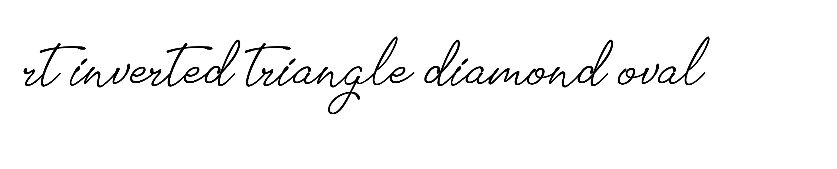 The best way (Allison_Script) to make a short signature is to pick only two or three words in your name. The name Ceard include a total of six letters. For converting this name. Ceard signature style 2 images and pictures png