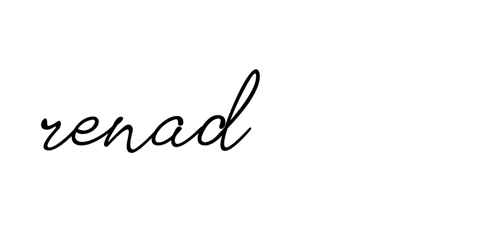 The best way (Allison_Script) to make a short signature is to pick only two or three words in your name. The name Ceard include a total of six letters. For converting this name. Ceard signature style 2 images and pictures png