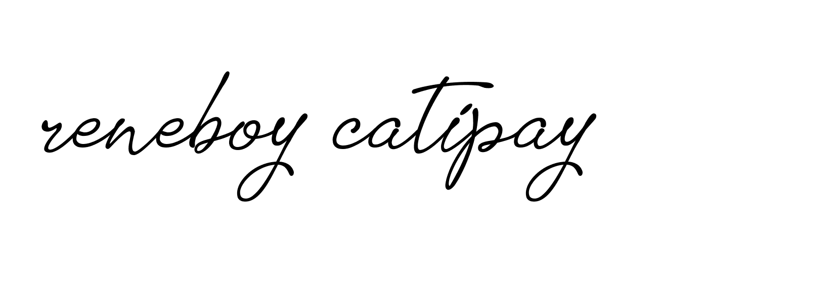 The best way (Allison_Script) to make a short signature is to pick only two or three words in your name. The name Ceard include a total of six letters. For converting this name. Ceard signature style 2 images and pictures png