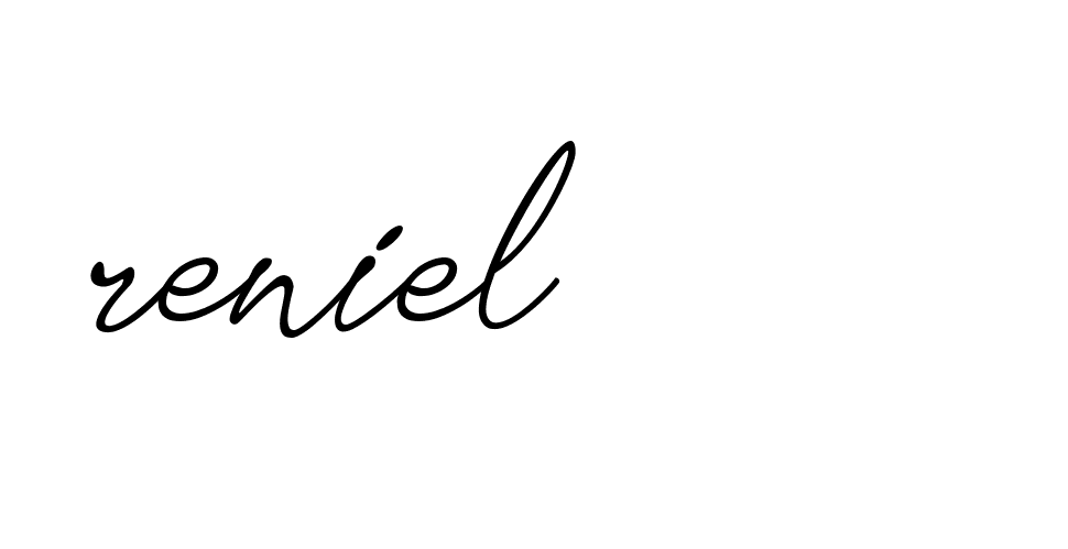 The best way (Allison_Script) to make a short signature is to pick only two or three words in your name. The name Ceard include a total of six letters. For converting this name. Ceard signature style 2 images and pictures png