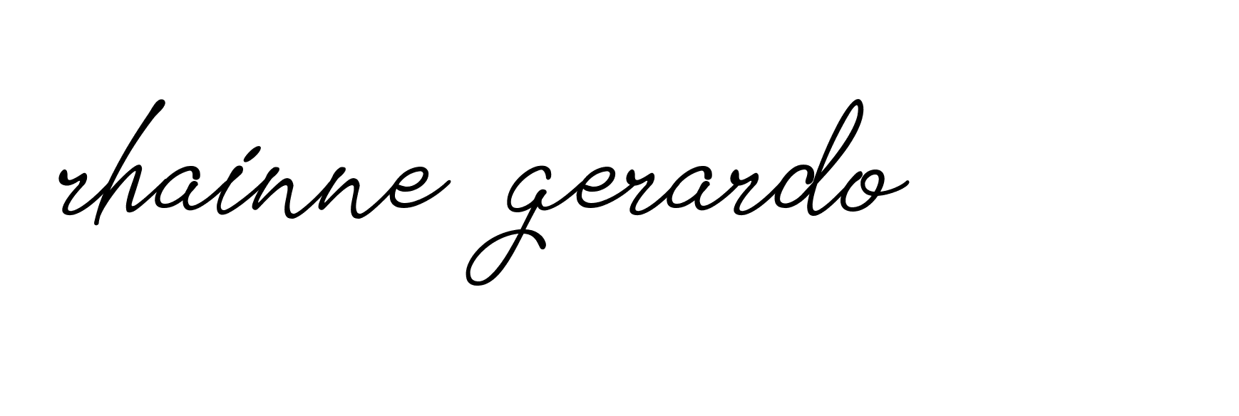 The best way (Allison_Script) to make a short signature is to pick only two or three words in your name. The name Ceard include a total of six letters. For converting this name. Ceard signature style 2 images and pictures png