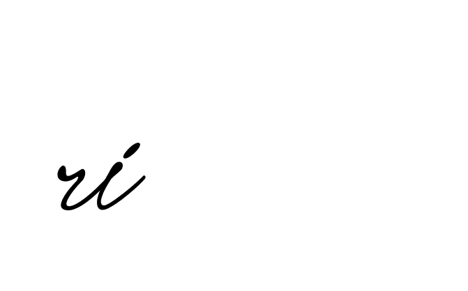 The best way (Allison_Script) to make a short signature is to pick only two or three words in your name. The name Ceard include a total of six letters. For converting this name. Ceard signature style 2 images and pictures png