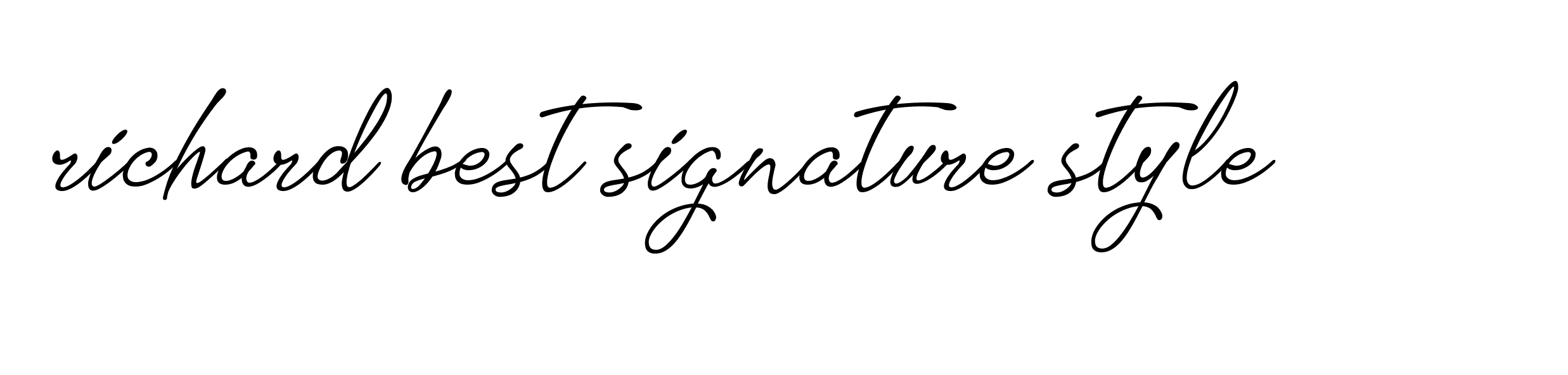 The best way (Allison_Script) to make a short signature is to pick only two or three words in your name. The name Ceard include a total of six letters. For converting this name. Ceard signature style 2 images and pictures png