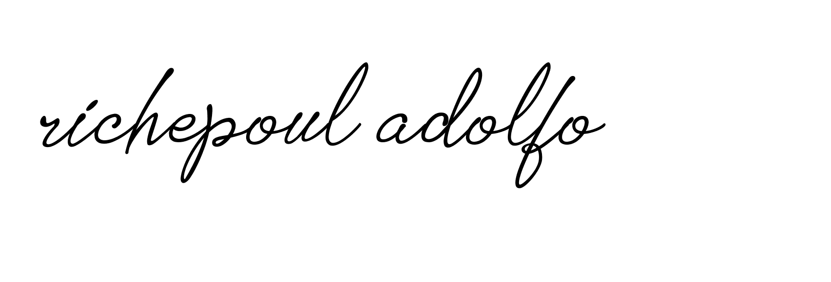 The best way (Allison_Script) to make a short signature is to pick only two or three words in your name. The name Ceard include a total of six letters. For converting this name. Ceard signature style 2 images and pictures png