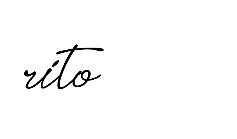 The best way (Allison_Script) to make a short signature is to pick only two or three words in your name. The name Ceard include a total of six letters. For converting this name. Ceard signature style 2 images and pictures png