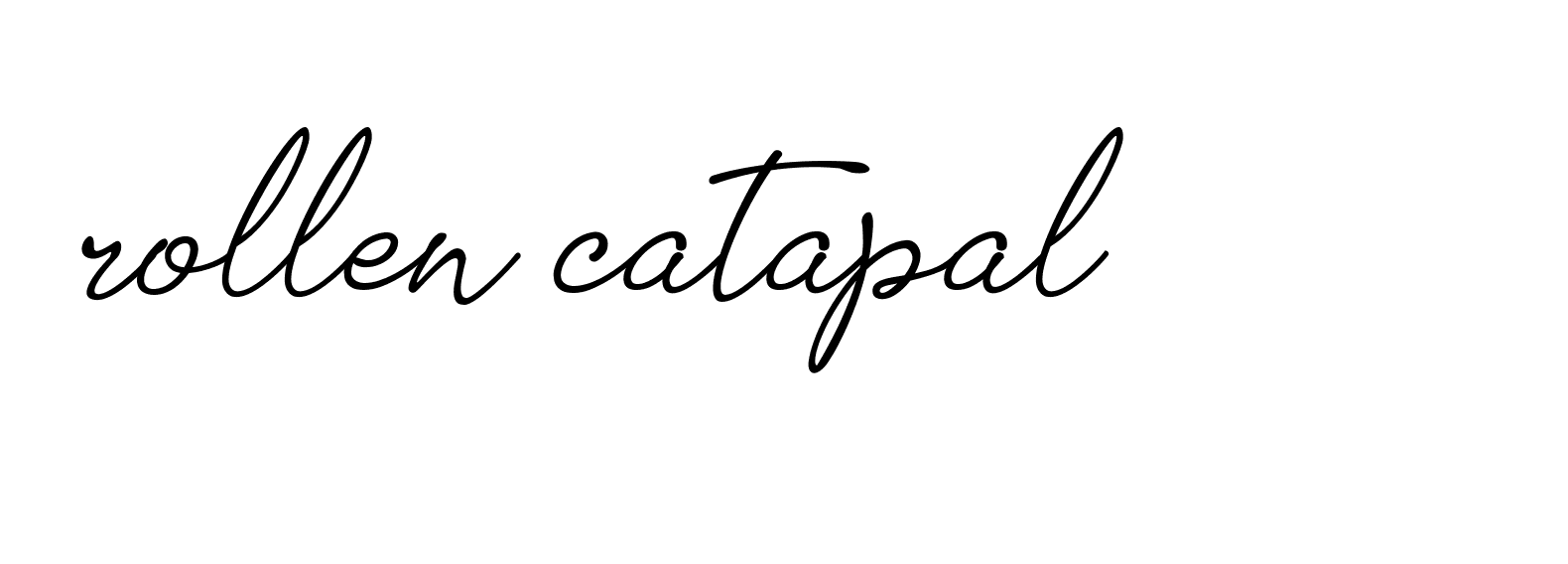 The best way (Allison_Script) to make a short signature is to pick only two or three words in your name. The name Ceard include a total of six letters. For converting this name. Ceard signature style 2 images and pictures png