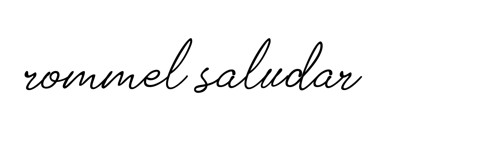 The best way (Allison_Script) to make a short signature is to pick only two or three words in your name. The name Ceard include a total of six letters. For converting this name. Ceard signature style 2 images and pictures png