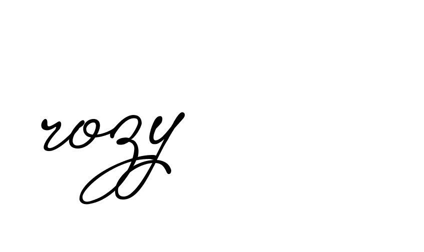 The best way (Allison_Script) to make a short signature is to pick only two or three words in your name. The name Ceard include a total of six letters. For converting this name. Ceard signature style 2 images and pictures png